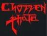 logo Chozzen Phate